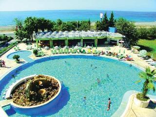 Sunshine Hotell