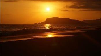 Sunshine Hotell 4*